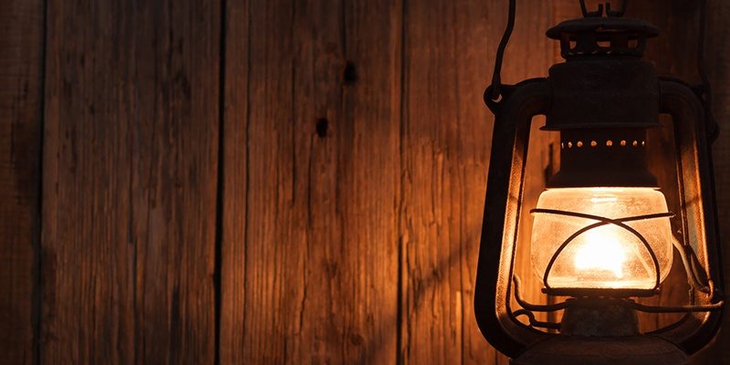 Home Heating & Kerosene in Hickory, North Carolina