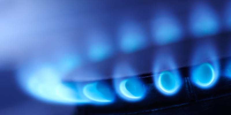 Dealing with Heating Fuel Prices