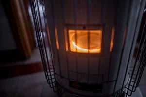 Top Safety Tips for Kerosene Oil Heaters