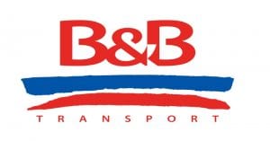 B&B Transport