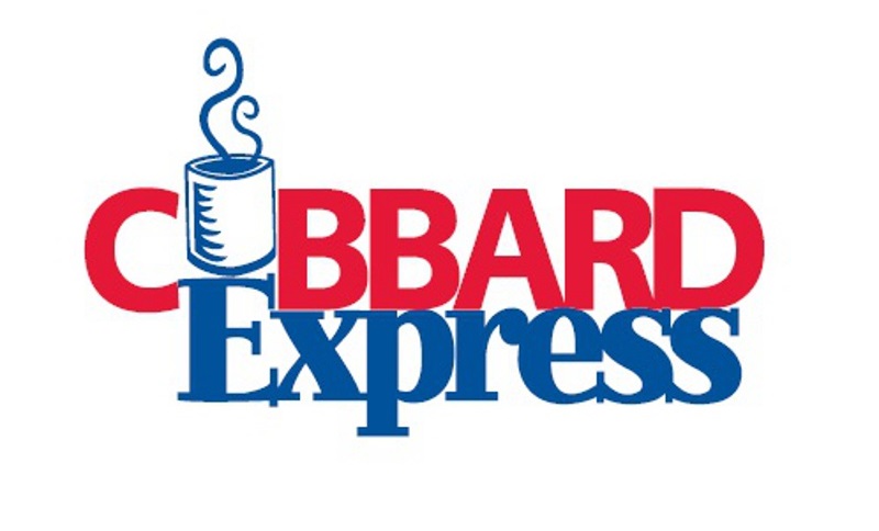 Cubbard Express - Convenience Store